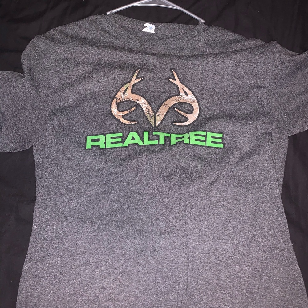 Tshirt